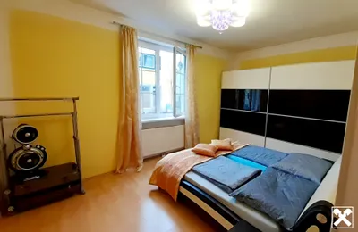 8-Zimmer-Gewerbeimmobilie kaufen in Sankt Pölten – 263 m², € 750.000 – Bild 11 von 39