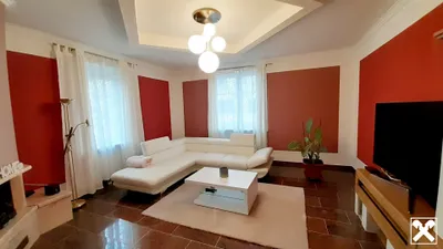 8-Zimmer-Gewerbeimmobilie kaufen in Sankt Pölten – 263 m², € 750.000 – Bild 9 von 39