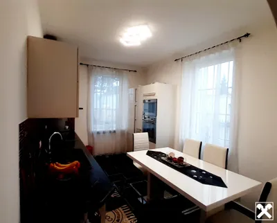 8-Zimmer-Gewerbeimmobilie kaufen in Sankt Pölten – 263 m², € 750.000 – Bild 22 von 39