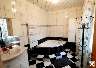 8-Zimmer-Gewerbeimmobilie kaufen in Sankt Pölten – 263 m², € 750.000 – Bild 18 von 39