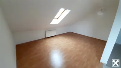 8-Zimmer-Gewerbeimmobilie kaufen in Sankt Pölten – 263 m², € 750.000 – Bild 28 von 39