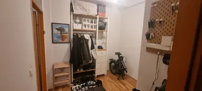 1-Zimmer Gemeindewohnung - Wiener Wohnen Direktvergabe – Bild 3
