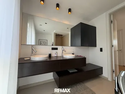 3-Zimmer-Haus kaufen in Sankt Pölten Land – 139,58 m², € 649.000 – Bild 22 von 30