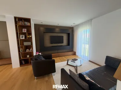 3-Zimmer-Haus kaufen in Sankt Pölten Land – 139,58 m², € 649.000 – Bild 13 von 30
