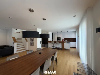 3-Zimmer-Haus kaufen in Sankt Pölten Land – 139,58 m², € 649.000 – Bild 7 von 30
