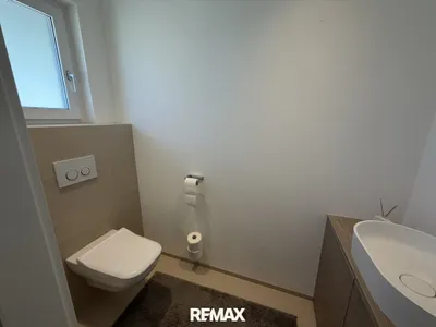 3-Zimmer-Haus kaufen in Sankt Pölten Land – 139,58 m², € 649.000 – Bild 6 von 30