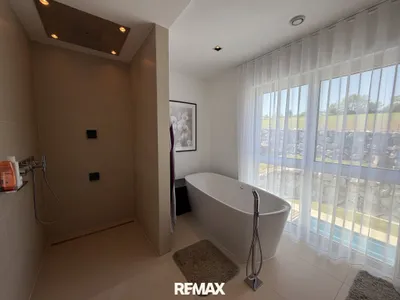 3-Zimmer-Haus kaufen in Sankt Pölten Land – 139,58 m², € 649.000 – Bild 21 von 30