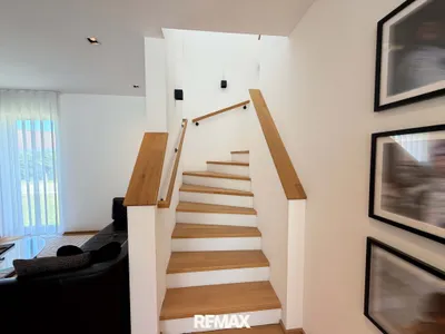 3-Zimmer-Haus kaufen in Sankt Pölten Land – 139,58 m², € 649.000 – Bild 14 von 30