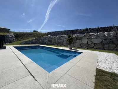 3-Zimmer-Haus kaufen in Sankt Pölten Land – 139,58 m², € 649.000 – Bild 26 von 30