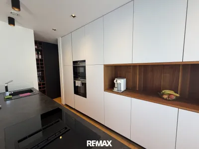 3-Zimmer-Haus kaufen in Sankt Pölten Land – 139,58 m², € 649.000 – Bild 8 von 30