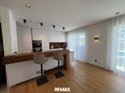 3-Zimmer-Haus kaufen in Sankt Pölten Land – 139,58 m², € 649.000 – Bild 10 von 30
