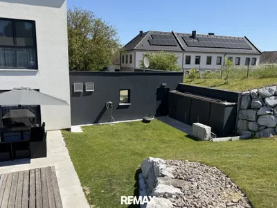 3-Zimmer-Haus kaufen in Sankt Pölten Land – 139,58 m², € 649.000 – Bild 24 von 30