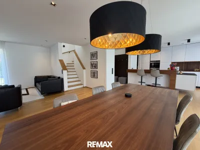 3-Zimmer-Haus kaufen in Sankt Pölten Land – 139,58 m², € 649.000 – Bild 11 von 30