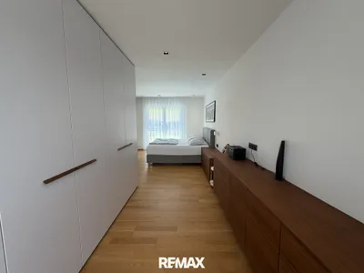 3-Zimmer-Haus kaufen in Sankt Pölten Land – 139,58 m², € 649.000 – Bild 20 von 30