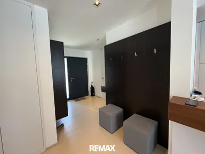 3-Zimmer-Haus kaufen in Sankt Pölten Land – 139,58 m², € 649.000 – Bild 5 von 30