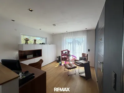 3-Zimmer-Haus kaufen in Sankt Pölten Land – 139,58 m², € 649.000 – Bild 15 von 30
