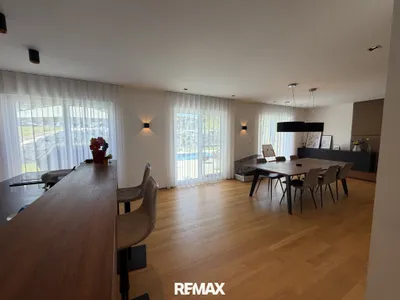 3-Zimmer-Haus kaufen in Sankt Pölten Land – 139,58 m², € 649.000 – Bild 12 von 30