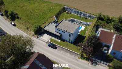3-Zimmer-Haus kaufen in Sankt Pölten Land – 139,58 m², € 649.000 – Bild 3 von 30