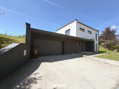 3-Zimmer-Haus kaufen in Sankt Pölten Land – 139,58 m², € 649.000 – Bild 4 von 30