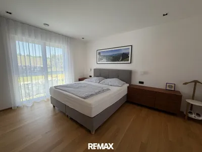 3-Zimmer-Haus kaufen in Sankt Pölten Land – 139,58 m², € 649.000 – Bild 19 von 30