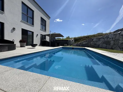 3-Zimmer-Haus kaufen in Sankt Pölten Land – 139,58 m², € 649.000 – Bild 27 von 30