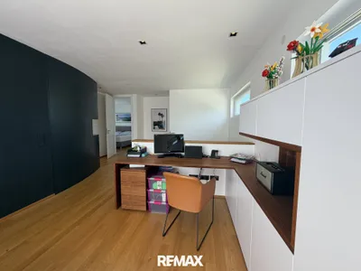 3-Zimmer-Haus kaufen in Sankt Pölten Land – 139,58 m², € 649.000 – Bild 16 von 30