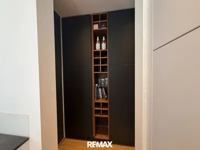 3-Zimmer-Haus kaufen in Sankt Pölten Land – 139,58 m², € 649.000 – Bild 9 von 30