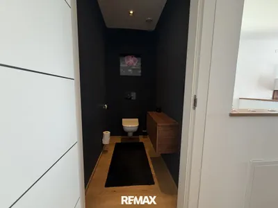3-Zimmer-Haus kaufen in Sankt Pölten Land – 139,58 m², € 649.000 – Bild 23 von 30