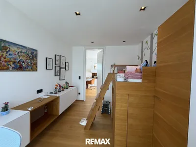 3-Zimmer-Haus kaufen in Sankt Pölten Land – 139,58 m², € 649.000 – Bild 18 von 30