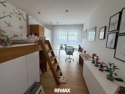 3-Zimmer-Haus kaufen in Sankt Pölten Land – 139,58 m², € 649.000 – Bild 17 von 30
