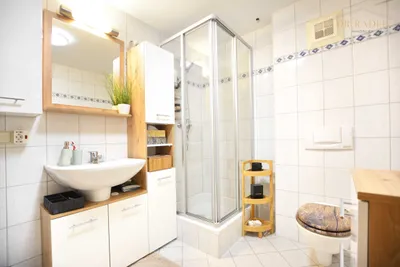 Wohnung kaufen in Spittal an der Drau – 51 m², € 110.000 – Bild 4 von 15