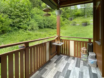 Wohnung kaufen in Spittal an der Drau – 51 m², € 110.000 – Bild 11 von 15