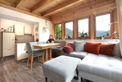 Wohnung kaufen in Spittal an der Drau – 51 m², € 110.000 – Bild 5 von 15