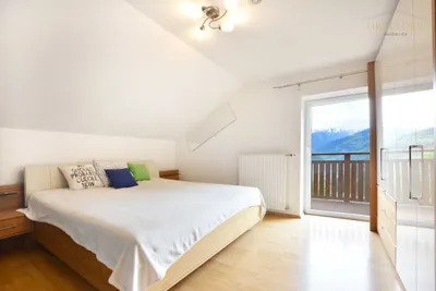 Wohnung kaufen in Spittal an der Drau – 51 m², € 110.000 – Bild 2 von 15