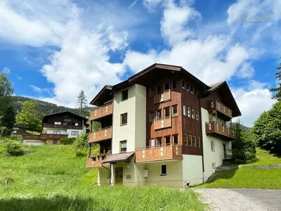 Wohnung kaufen in Spittal an der Drau – 51 m², € 110.000 – Bild 9 von 15