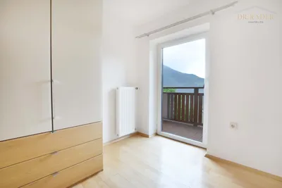 Wohnung kaufen in Spittal an der Drau – 51 m², € 110.000 – Bild 3 von 15