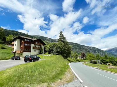 Wohnung kaufen in Spittal an der Drau – 51 m², € 110.000 – Bild 12 von 15