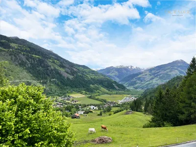 Wohnung kaufen in Spittal an der Drau – 51 m², € 110.000 – Bild 8 von 15