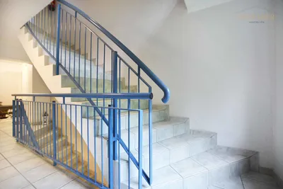 Wohnung kaufen in Spittal an der Drau – 51 m², € 110.000 – Bild 6 von 15