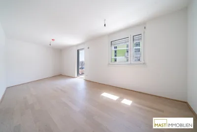 3-Zimmer-Wohnung kaufen in Wien – 73,74 m², € 440.000 – Bild 9 von 14