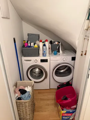 3-Zimmer-Wohnung mieten in Wien – 64 m², € 1.203 – Bild 4 von 16