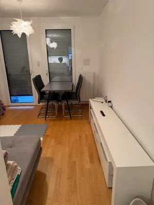3-Zimmer-Wohnung mieten in Wien – 64 m², € 1.203 – Bild 5 von 16