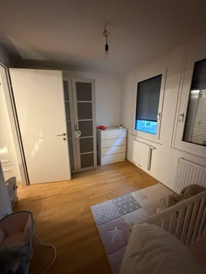 3-Zimmer-Wohnung mieten in Wien – 64 m², € 1.203 – Bild 12 von 16