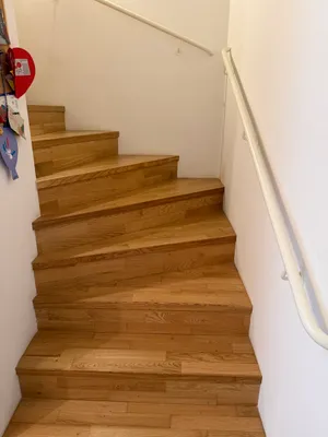 3-Zimmer-Wohnung mieten in Wien – 64 m², € 1.203 – Bild 3 von 16