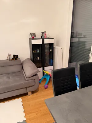 3-Zimmer-Wohnung mieten in Wien – 64 m², € 1.203 – Bild 7 von 16