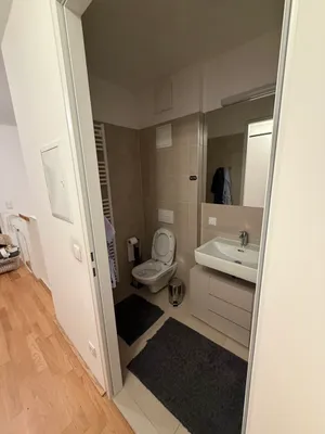 3-Zimmer-Wohnung mieten in Wien – 64 m², € 1.203 – Bild 13 von 16