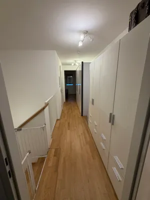 3-Zimmer-Wohnung mieten in Wien – 64 m², € 1.203 – Bild 10 von 16
