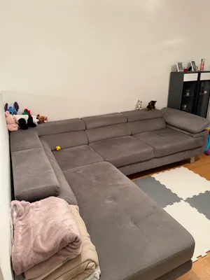 3-Zimmer-Wohnung mieten in Wien – 64 m², € 1.203 – Bild 6 von 16