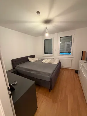 3-Zimmer-Wohnung mieten in Wien – 64 m², € 1.203 – Bild 16 von 16
