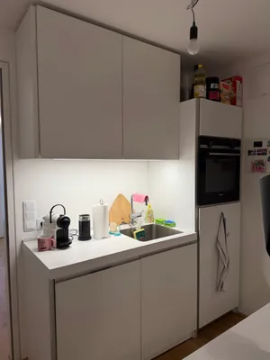 3-Zimmer-Wohnung mieten in Wien – 64 m², € 1.203 – Bild 8 von 16